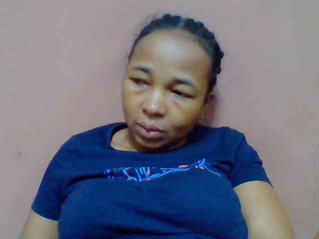 Tryciah1a webcam