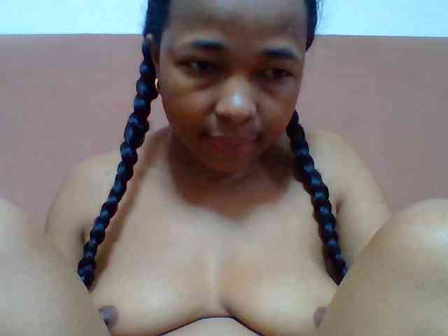 Tryciah1a webcam