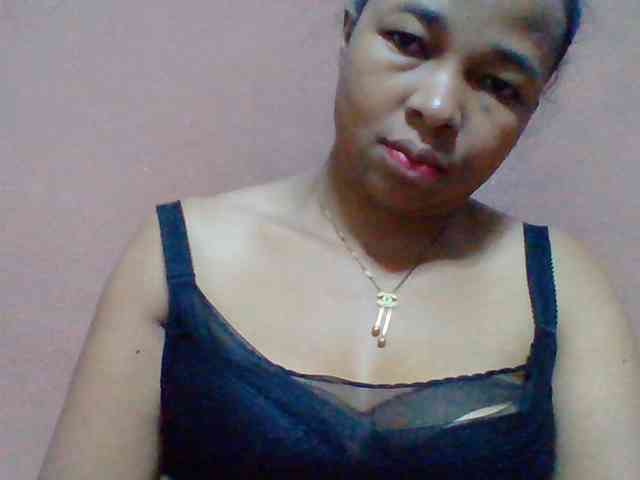 Tryciah1a