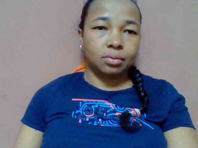 Tryciah1a webcam