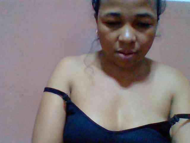 Tryciah1a webcam