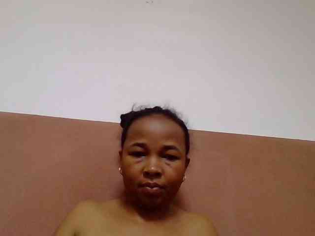 Tryciah1a webcam