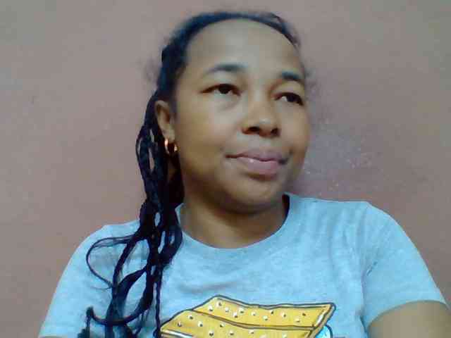 Tryciah1a