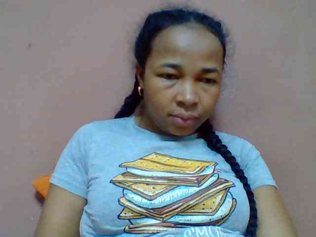 Tryciah1a Tryciah1a