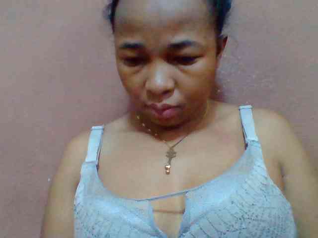 Tryciah1a