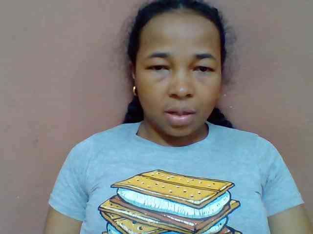 Tryciah1a webcam