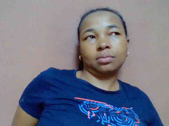 Tryciah1a Tryciah1a