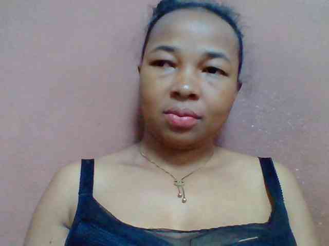 Tryciah1a Tryciah1a