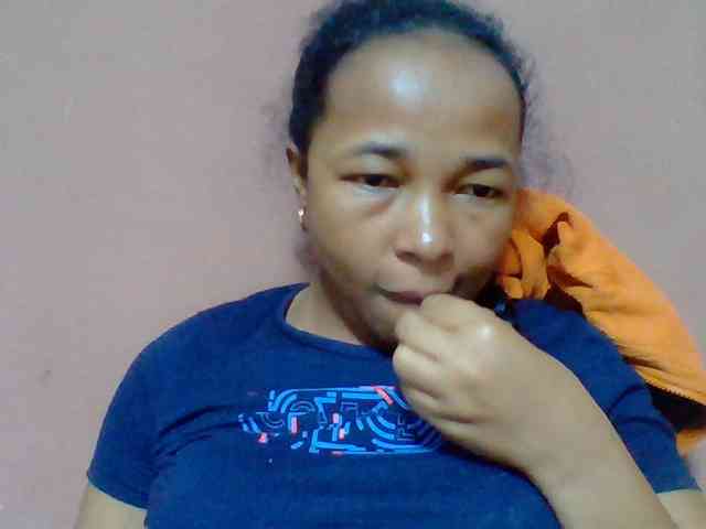 Tryciah1a webcam
