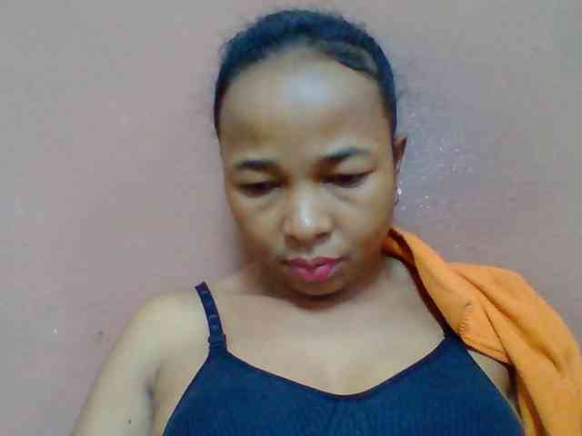 Tryciah1a webcam