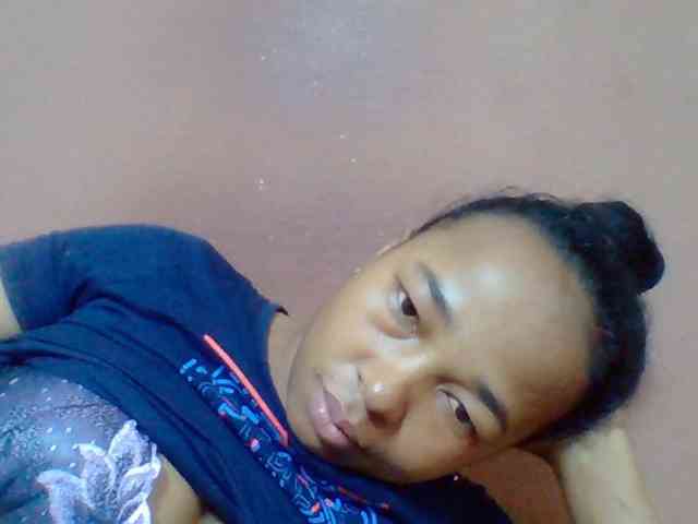 Tryciah1a webcam