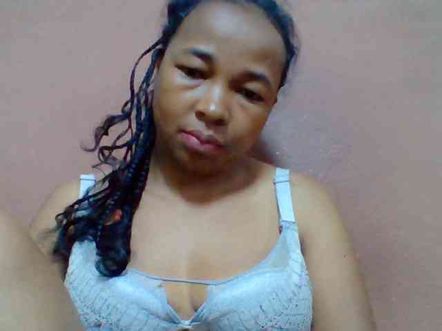 Tryciah1a