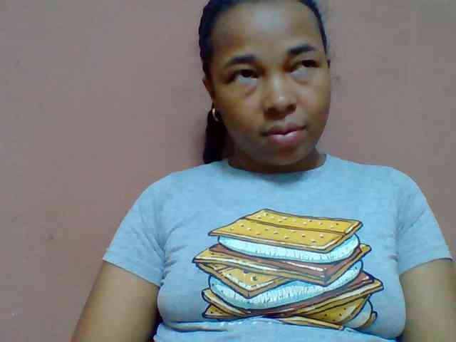 Tryciah1a webcam