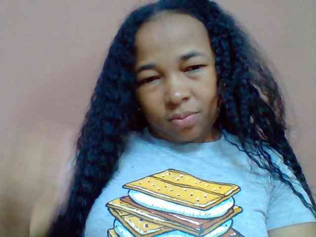 Tryciah1a webcam