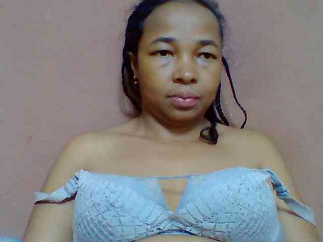 Tryciah1a webcam