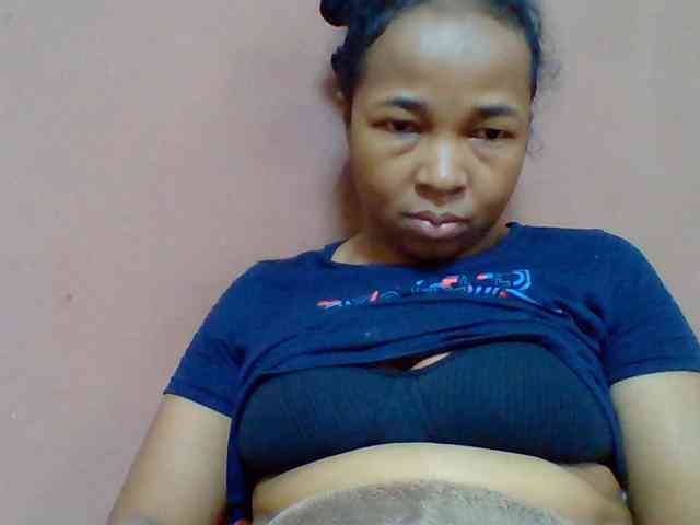 Tryciah1a webcam