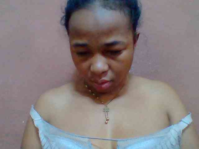 Tryciah1a