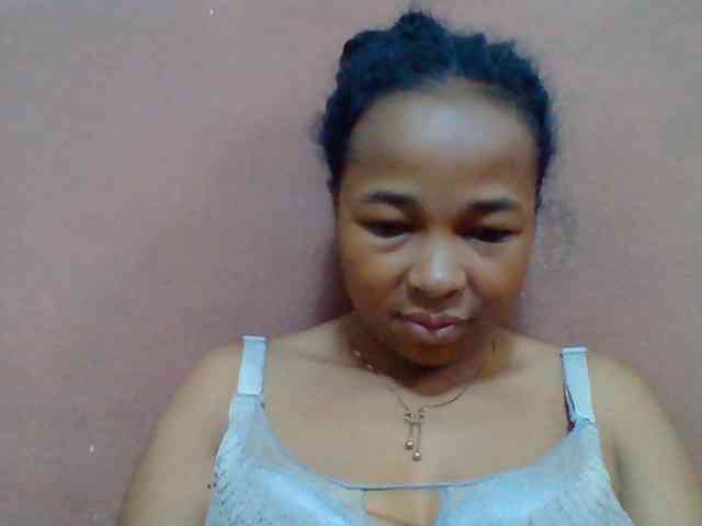 Tryciah1a