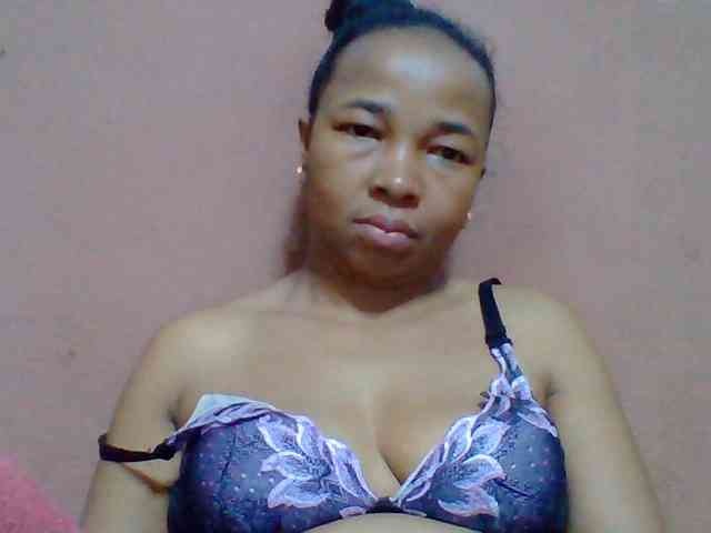Tryciah1a webcam