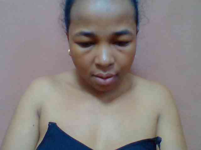 Tryciah1a webcam
