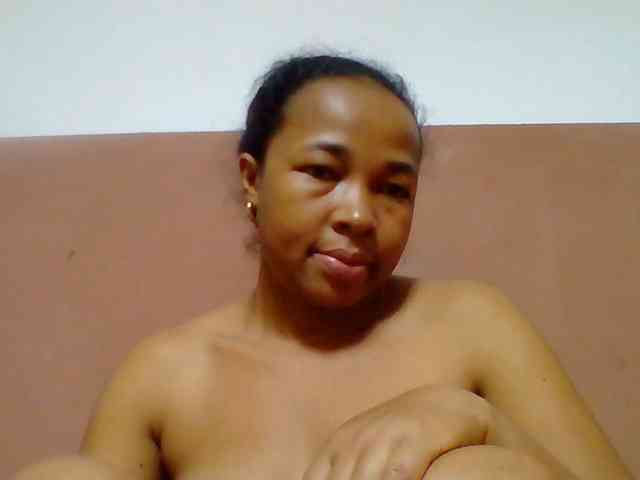 Tryciah1a webcam