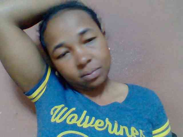 Tryciah1a