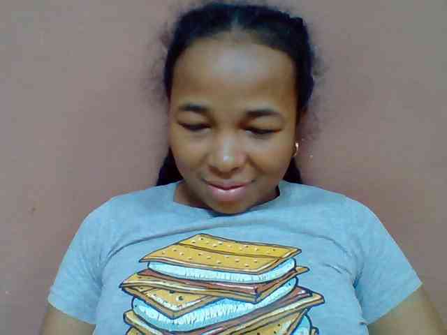 Tryciah1a