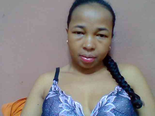 Tryciah1a webcam