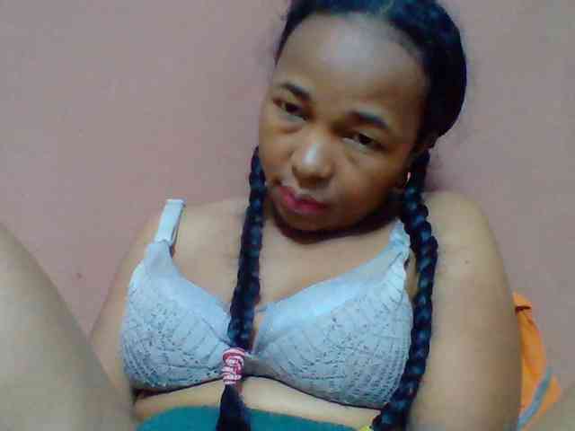 Tryciah1a webcam