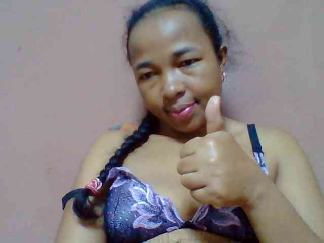 Tryciah1a webcam