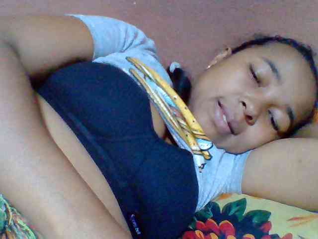 Tryciah1a webcam