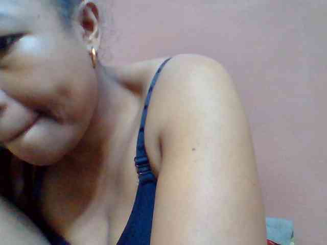 Tryciah1a