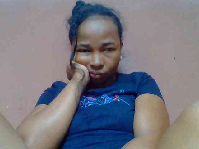 Tryciah1a webcam