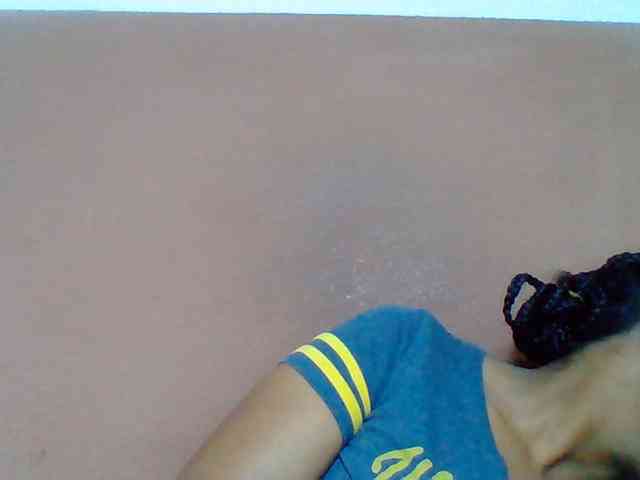 Tryciah1a Tryciah1a