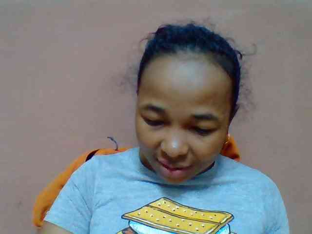 Model: Tryciah1a