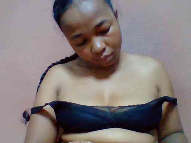 Tryciah1a