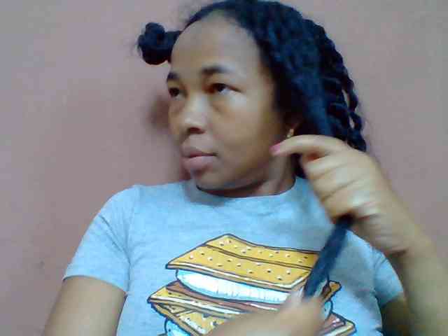 Tryciah1a webcam
