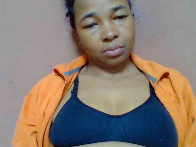 Tryciah1a webcam