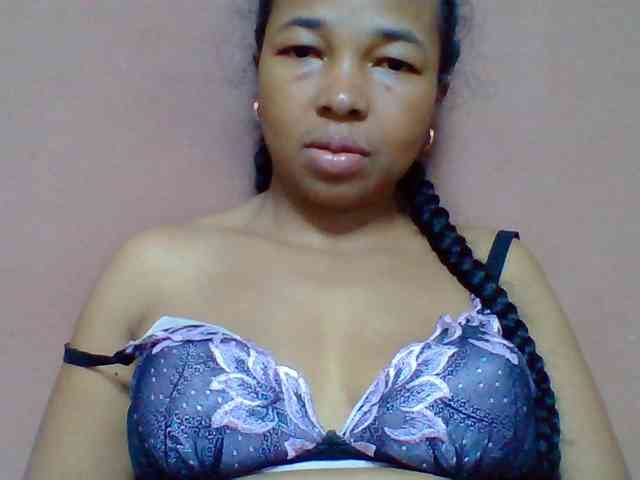 Tryciah1a webcam