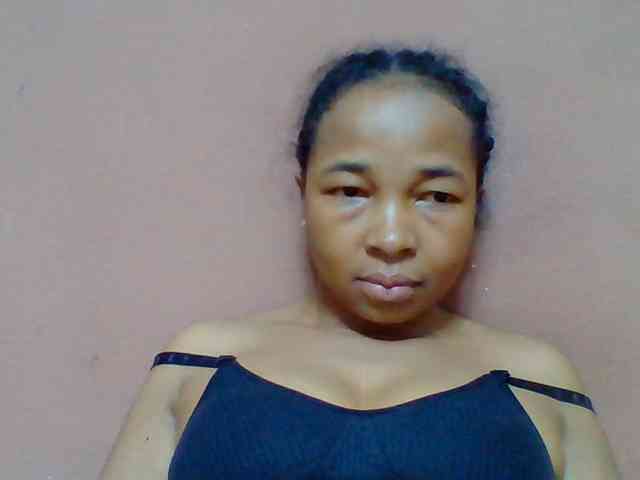 Tryciah1a webcam