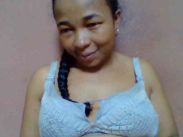Tryciah1a webcam
