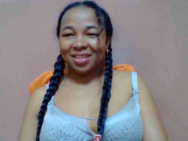 Tryciah1a