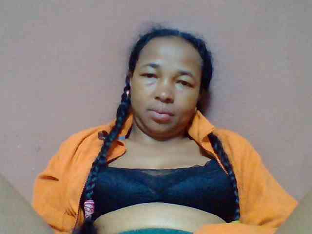 Tryciah1a webcam