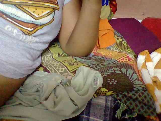 Tryciah1a