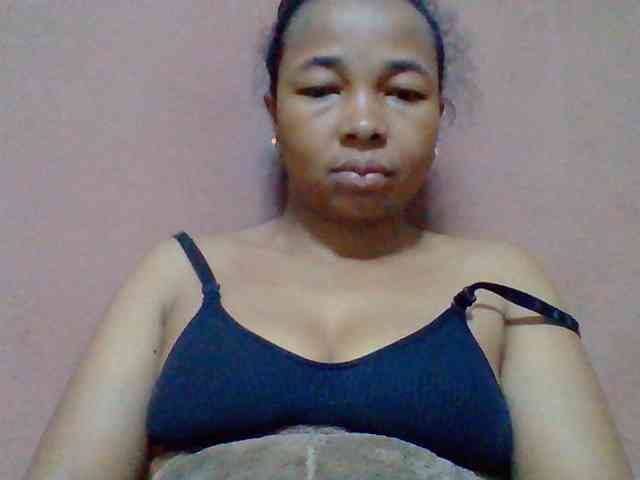 Tryciah1a webcam