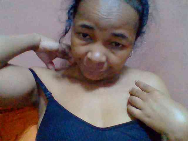 Tryciah1a