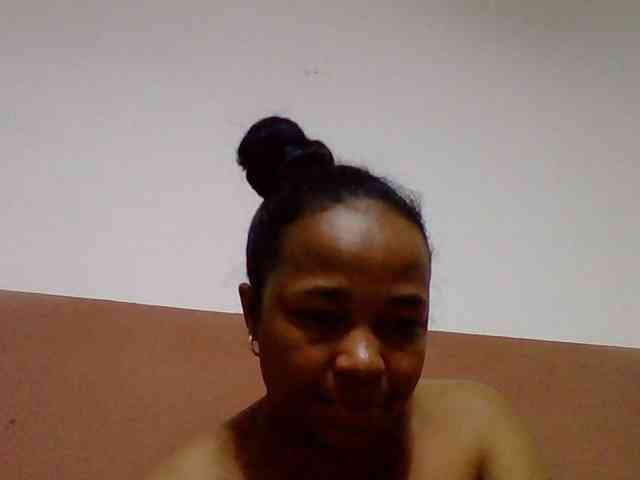 Tryciah1a webcam