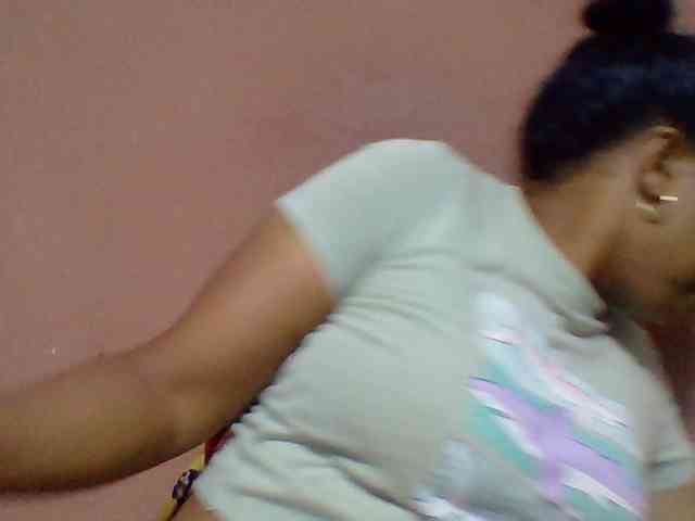 Tryciah1a