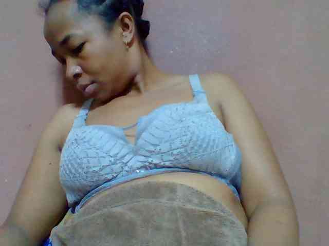 Tryciah1a webcam