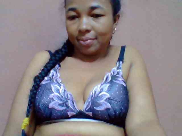 Tryciah1a